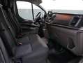 Ford Transit Custom M1 320 kombi L1 9 plazas Gris - thumbnail 9