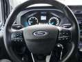Ford Transit Custom M1 320 kombi L1 9 plazas Gris - thumbnail 14