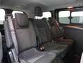 Ford Transit Custom M1 320 kombi L1 9 plazas Gris - thumbnail 10