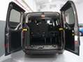 Ford Transit Custom M1 320 kombi L1 9 plazas Gris - thumbnail 19