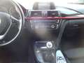 BMW 320 d Touring Navi, StartStopp, PDC Білий - thumbnail 14