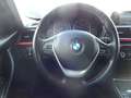 BMW 320 d Touring Navi, StartStopp, PDC Alb - thumbnail 13