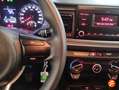Kia Rio 1.2 DPi Concept 84 Blanco - thumbnail 24