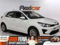 Kia Rio 1.2 DPi Concept 84 Blanco - thumbnail 1