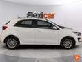 Kia Rio 1.2 DPi Concept 84 Blanco - thumbnail 5