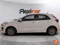 Kia Rio 1.2 DPi Concept 84 Blanco - thumbnail 3