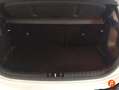 Kia Rio 1.2 DPi Concept 84 Blanco - thumbnail 27