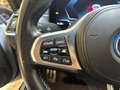 BMW i4 i4 M50 Gris - thumbnail 25