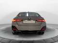 BMW i4 i4 M50 Gris - thumbnail 18