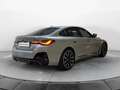 BMW i4 i4 M50 Gris - thumbnail 2