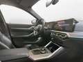 BMW i4 i4 M50 Gris - thumbnail 10