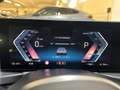 BMW i4 i4 M50 Gris - thumbnail 14