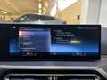 BMW i4 i4 M50 Gris - thumbnail 23