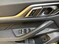 BMW i4 i4 M50 Gris - thumbnail 22