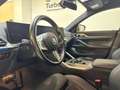BMW i4 i4 M50 Gris - thumbnail 6