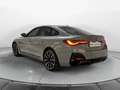 BMW i4 i4 M50 Gris - thumbnail 17