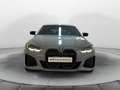 BMW i4 i4 M50 Gris - thumbnail 16