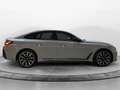 BMW i4 i4 M50 Gris - thumbnail 4