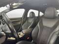 BMW i4 i4 M50 Gris - thumbnail 11
