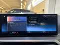 BMW i4 i4 M50 Gris - thumbnail 24
