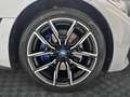 BMW i4 i4 M50 Gris - thumbnail 5