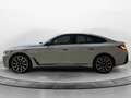 BMW i4 i4 M50 Gris - thumbnail 3