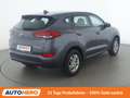 Hyundai TUCSON 1.6 Comfort 2WD Grau - thumbnail 6
