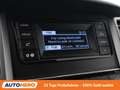 Hyundai TUCSON 1.6 Comfort 2WD Grau - thumbnail 21