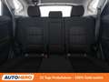 Hyundai TUCSON 1.6 Comfort 2WD Grau - thumbnail 15