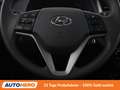 Hyundai TUCSON 1.6 Comfort 2WD Grau - thumbnail 19