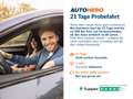 Hyundai TUCSON 1.6 Comfort 2WD Grau - thumbnail 2