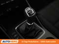 Hyundai TUCSON 1.6 Comfort 2WD Grau - thumbnail 23