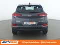 Hyundai TUCSON 1.6 Comfort 2WD Grau - thumbnail 5
