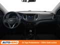 Hyundai TUCSON 1.6 Comfort 2WD Grau - thumbnail 12