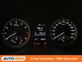 Hyundai TUCSON 1.6 Comfort 2WD Grau - thumbnail 20