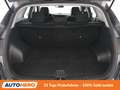 Hyundai TUCSON 1.6 Comfort 2WD Grau - thumbnail 17