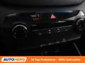 Hyundai TUCSON 1.6 Comfort 2WD Grau - thumbnail 22