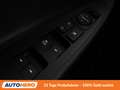 Hyundai TUCSON 1.6 Comfort 2WD Grau - thumbnail 24