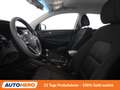 Hyundai TUCSON 1.6 Comfort 2WD Grau - thumbnail 10
