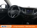 Hyundai TUCSON 1.6 Comfort 2WD Grau - thumbnail 13