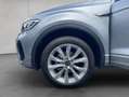 Volkswagen T-Roc 1.5 TSI DSG R-Line IQ.DRIVE EASYOPEN RFK ACC Silber - thumbnail 20