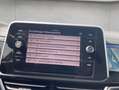 Volkswagen T-Roc 1.5 TSI DSG R-Line IQ.DRIVE EASYOPEN RFK ACC Silber - thumbnail 15
