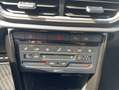 Volkswagen T-Roc 1.5 TSI DSG R-Line IQ.DRIVE EASYOPEN RFK ACC Silber - thumbnail 18