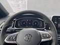 Volkswagen T-Roc 1.5 TSI DSG R-Line IQ.DRIVE EASYOPEN RFK ACC Silber - thumbnail 11
