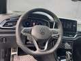 Volkswagen T-Roc 1.5 TSI DSG R-Line IQ.DRIVE EASYOPEN RFK ACC Silber - thumbnail 10
