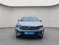 Volkswagen T-Roc 1.5 TSI DSG R-Line IQ.DRIVE EASYOPEN RFK ACC Silber - thumbnail 8