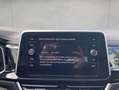 Volkswagen T-Roc 1.5 TSI DSG R-Line IQ.DRIVE EASYOPEN RFK ACC Silber - thumbnail 13