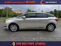 DS Automobiles DS 5 Hybrid4 airdream Sport Chic Grey - thumbnail 4