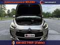 DS Automobiles DS 5 Hybrid4 airdream Sport Chic Gri - thumbnail 14