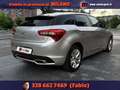 DS Automobiles DS 5 Hybrid4 airdream Sport Chic Gri - thumbnail 7